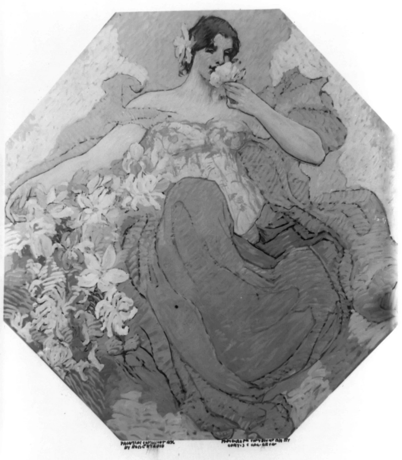 Odore
